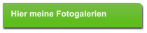 Hier meine Fotogalerien